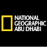 M3A0CgpHvPg-channel-avatar-Nat Geo Abu Dhabi