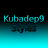 Kubadep9Styles