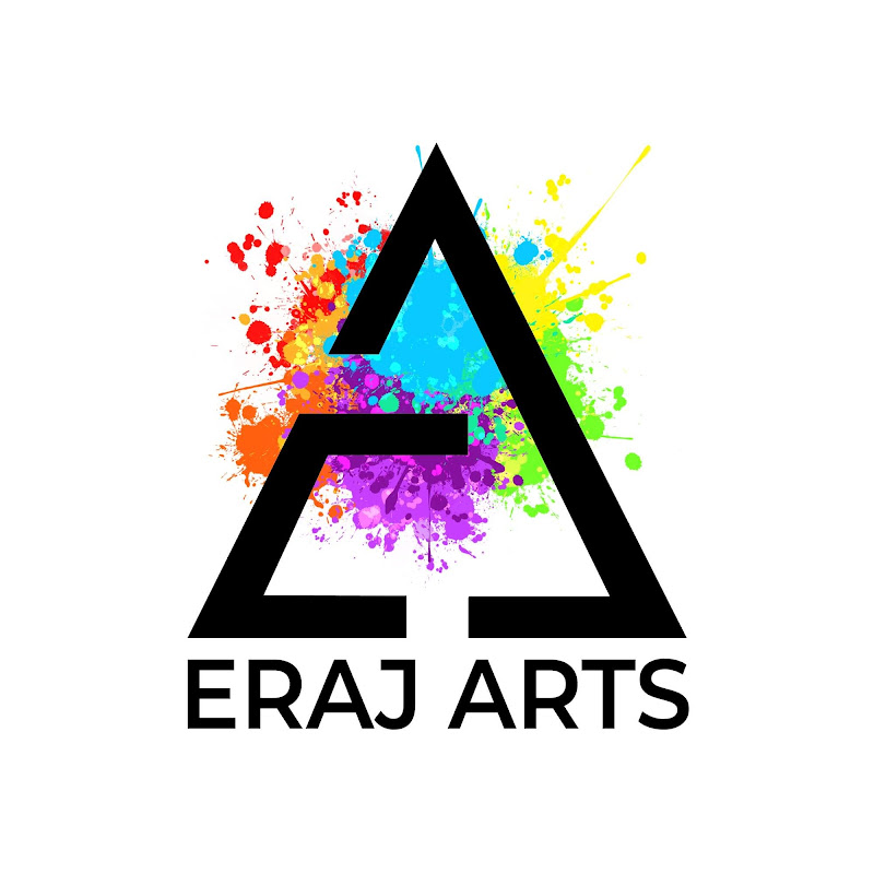 Eraj Arts