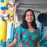 XC6_nn5i2Ww-channel-avatar-Sejyoti's Story