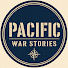 JIj9sg1rCEM-channel-avatar-Pacific War Stories and WW2 Records