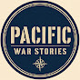 Pacific War Stories