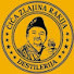 vPHg4CbDEj8-channel-avatar-Čiča Zlajina Rakija