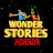 Wonder Stories- Horror