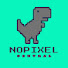 wUzHo0b0xpI-channel-avatar-NOPIXEL CENTRAL