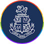 Strathallan School logo