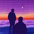 YSggM1UV6CQ-channel-avatar-Army's Life JiKook