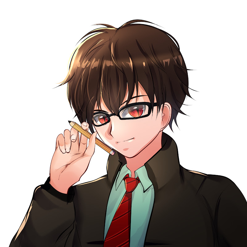 Pawana McKay Gaming