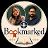 sQmJ1JluAss-channel-avatar-Bookmarked