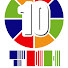 YbCfwkb97cw-channel-avatar-Television Nationale D'Haiti TNH