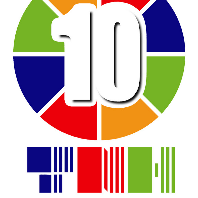 Television Nationale D'Haiti TNH