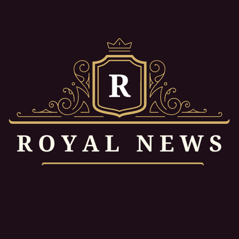 Royal News And Politics Updates