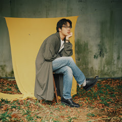 Charlie Lim