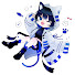 7JTWF8uiOGk-channel-avatar-青猫はるアーカイブ保管庫