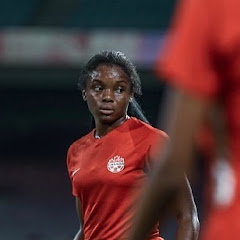 Annabelle Chukwu
