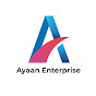AyaanTech logo