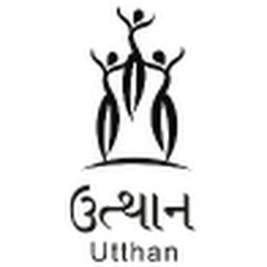 Utthan