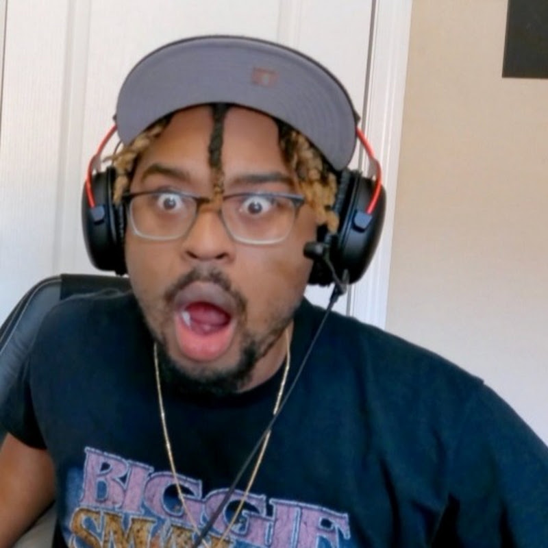 KTBMiles2