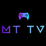 mzWOd1_37i4-channel-avatar-madtriggertv