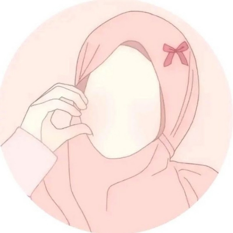 لينا _جزائرية واتخر