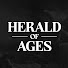 c6HzcKn7_N0-channel-avatar-Herald of Ages
