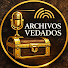 BRqOyEWfUFE-channel-avatar-ARCHIVOS VEDADOS