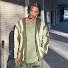 9Im1VrvFHog-channel-avatar-RIOFACE TV