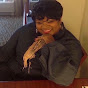 Prophetess Frances Staples - Topic - Youtube