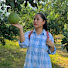 a7RNAXTtSQw-channel-avatar-Lý Tử Anna VN
