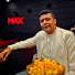 haa1t90pIIQ-channel-avatar-Amr Youssef
