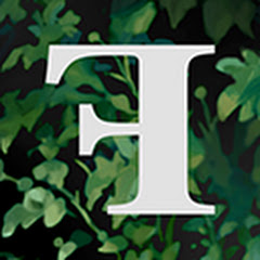 Failbetter Games