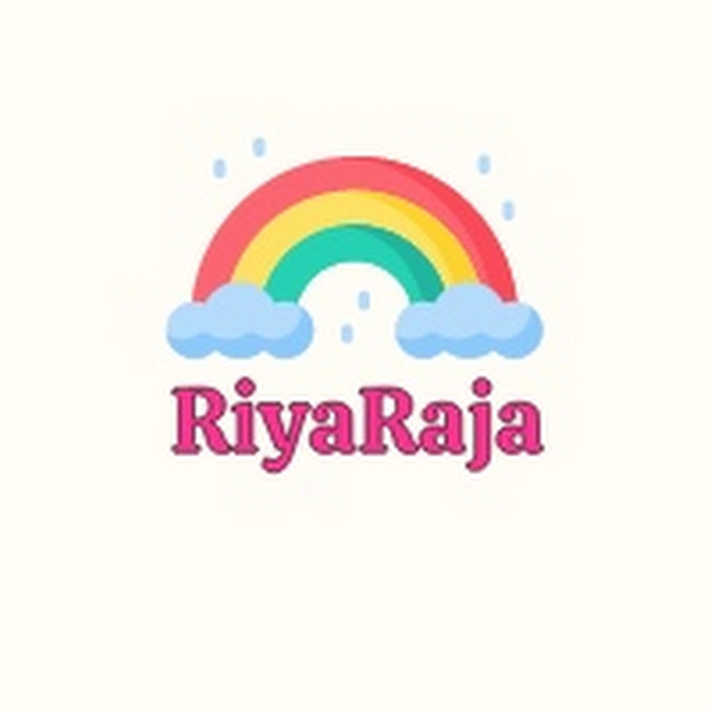 RiyaRaja