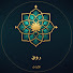 ltgU7hCa-dc-channel-avatar-رَوْق | تلاوات