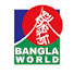 R2Bayqh4GY4-channel-avatar-Bangla World