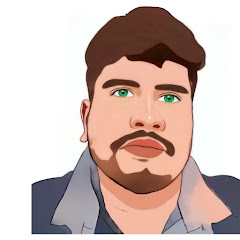 Influencer Image