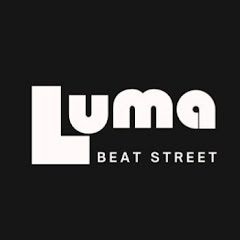 Thumbnail of related channel