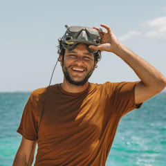 Breno Madeira
