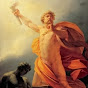 Prometheus of Videos Avatar