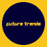 qaf0Qbl1P10-channel-avatar-Future Trends