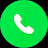 @TV-xk7gu