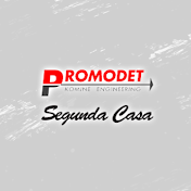PROMODET × SegundaCasa