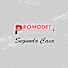 bdHIG5ExhL8-channel-avatar-PROMODET × SegundaCasa