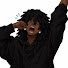 RSdZuq81LOM-channel-avatar-Valisium