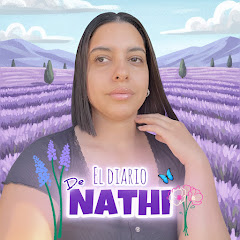 El Diario de Nathi