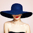 TRBwrvRPJHM-channel-avatar-Suzy Max DESIGNS