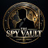 nPtop87H0qw-channel-avatar-THE SPY VAULT