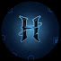 b0UEJ_0xETM-channel-avatar-Hypergeomancer