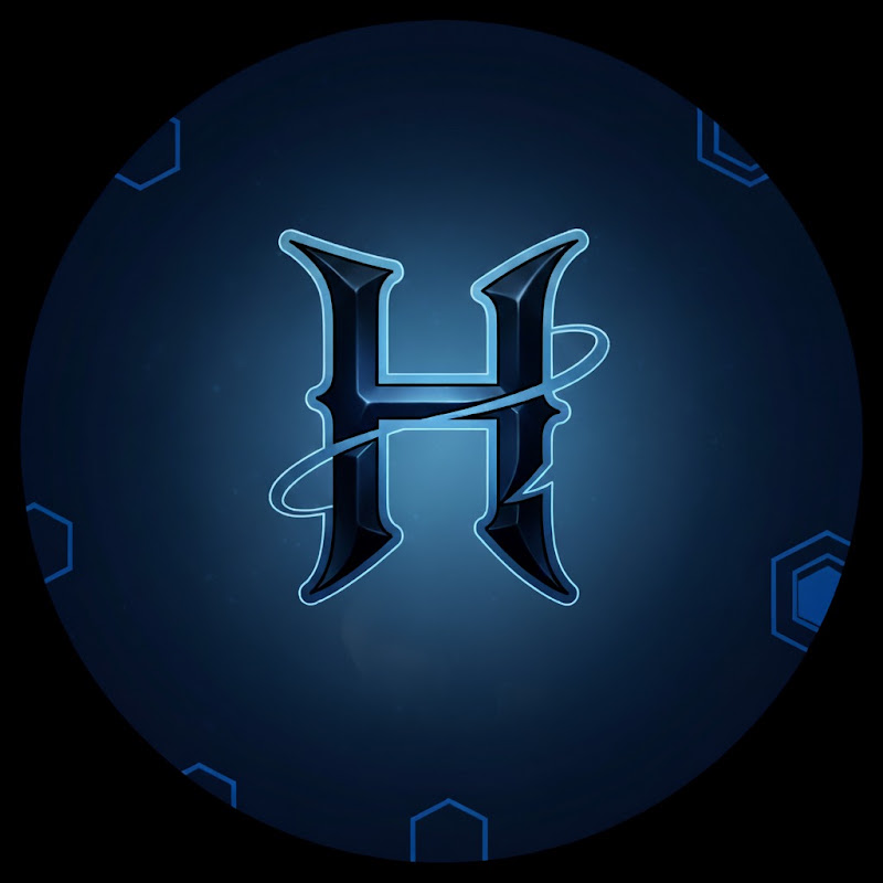 Hypergeomancer