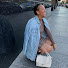 SLPAt60nGRM-channel-avatar-Jasmin Sade