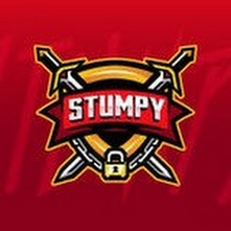 Stumpy